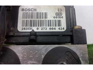 Jednotka ABS Fiat Punto Evo 2002