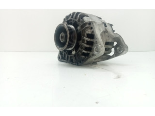 Генератор 78903018X   Audi A6 S6 C5 4B      