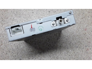 Звукоусилитель