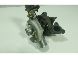 Блок АБС 18233RZ0G02, 18900RSXG03 Honda Civic IX 2011 - 2017 года