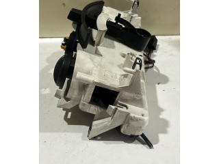 Блок управления климат-контролем Fiat Grande Punto