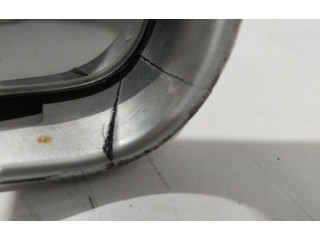 Zpětné zrcátko Mitsubishi Space Runner 2004 010555