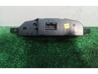 Дисплей Chevrolet Aveo