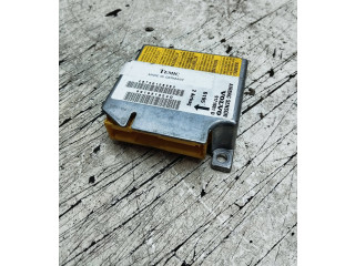 Блок подушек безопасности Volvo S70 V70 V70 XC