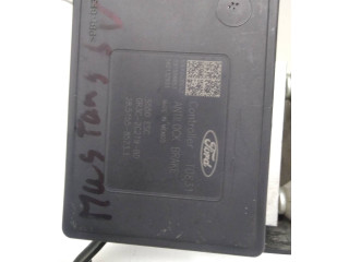 Блок АБС GR3C2C405BD, 25022006904   Ford  Mustang VI  2015 -  года