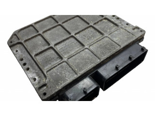 Блок управления двигателя 8998130080, 2190001530   Lexus GS 300 350 430 450H