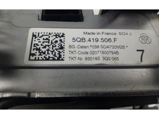 Volant Volkswagen Tiguan 2018 5QB419506F