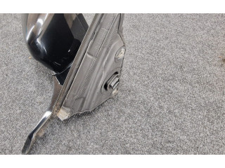 Zpětné zrcátko BMW 7 G11 G12 2017