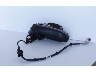 Zpětné zrcátko  Audi Q7 4M 2015  4M1857409BJ  