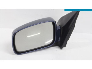 Зеркало электрическое        KIA Sorento  2002 - 2009 года   
