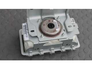 Подушка безопасности пассажира 7030A311 Mitsubishi Outlander