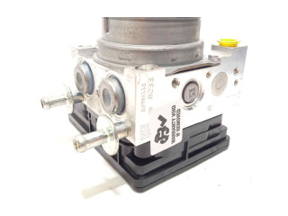 Píst DG7R437A0, 28516425003   Mazda 2    P5 