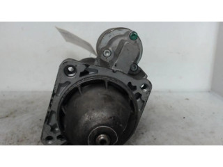 Стартер 46430721 Fiat Punto (176)