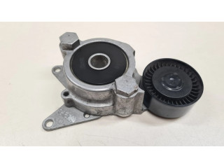 Натяжитель ремня генератора