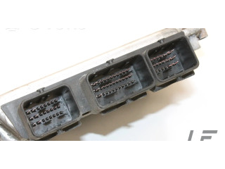Řídící jednotka 0261206246 Citroen Saxo 2003