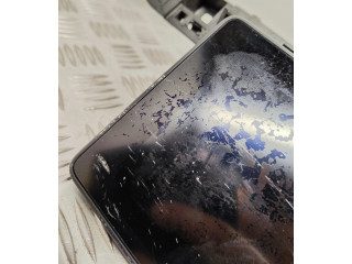 Дисплей    80A919604   Audi Q5 SQ5