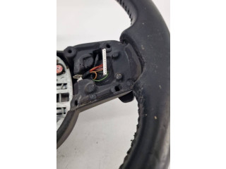 Руль Jaguar XF X260  2015 -  года GX733F563PD8PVJ, 0060031074      