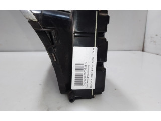 Панель приборов 6K0920840G Seat Inca (6k)