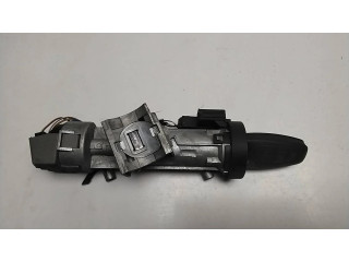 Řídící jednotka GK2112A650CA, GL2T15604FAF Ford Transit Custom 2018