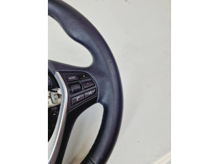 Volant BMW 3 GT F34 2014 625601500, 1939795