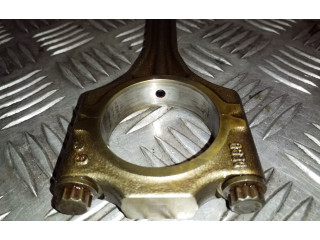 Ojnice  36AC, SRG    Volkswagen Polo V 6R  1.2