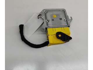 Блок подушек безопасности 2Q0959655AN, 0285015326   Volkswagen Transporter - Caravelle T6