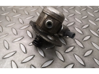 Vstřikovací čerpadlo 7636881 BMW i8 B38 K15 A