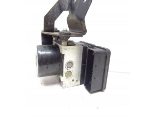 Блок ABS Dodge Caliber