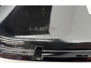 Зеркало электрическое        Audi Q8  2018 -  года   