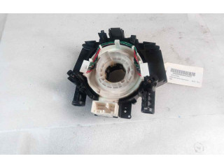 Подрулевой шлейф SRS 6128A   Nissan Note (E11)