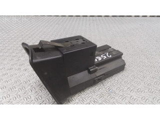 Дисплей 156047519 Alfa Romeo 156