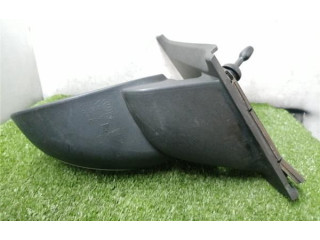 Зеркало (механическое)       Citroen C1  2006 - 2013 года   