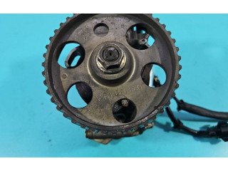 Vstřikovací čerpadlo 0460404969, IMPRK1477177 Volkswagen PASSAT B5.5