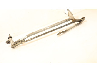 Механизм стеклоочистителей (трапеция) Volkswagen PASSAT B6