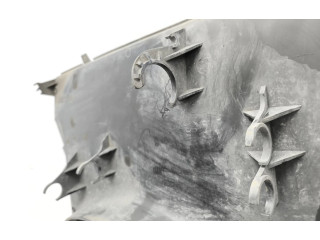 Pojistková skříňka Диффузор PGK500095, PGK500230 Land Rover Range Rover Sport L320 2006