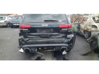 Моторчик заднего дворника NT    Jeep Grand Cherokee