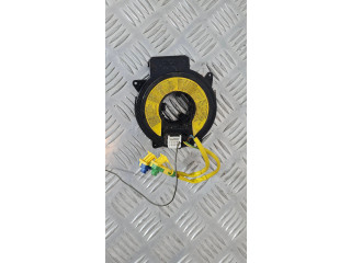 Подрулевой шлейф SRS    KIA Sorento