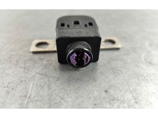 Pojistková skříňka n000000008989 Mercedes-Benz C W206 2021