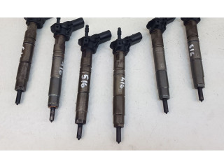 Форсунка A6420700587    Mercedes-Benz R W251   