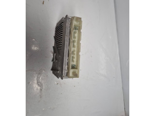 Блок управления коробкой передач P09480761, 1T0505A00 Volvo XC70