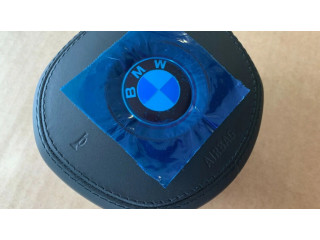 Подушка безопасности водителя 32307855724   BMW 7 G11 G12