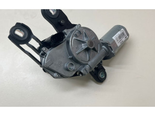 Моторчик заднего дворника 5F4955711 Skoda Octavia Mk3 (5E)