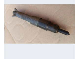 Жиклер (жиклеры) (форсунка (форсунки) 028130201   Volkswagen Golf I