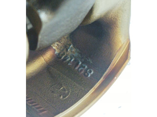 Píst 82L146, TFSI Seat Leon (1P)