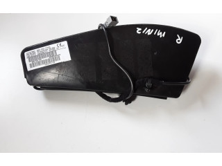 Надувная подушка для сиденья 34080215E   Mini Cooper Countryman R60