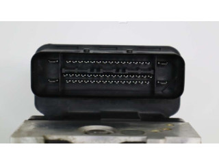 Блок управления АБС 1K0614517DP Volkswagen Caddy