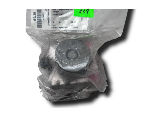 Блок АБС D830, 1S0614517E Fiat Coupe - года