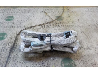 Подушка безопасности двери 3C0880741E, 3C0880741   Volkswagen Passat Alltrack