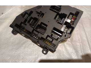 Блок предохранителей 9259469 BMW X3 F25