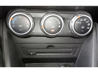 Модуль блока управления кондиционером DD2F61190 Mazda CX-3